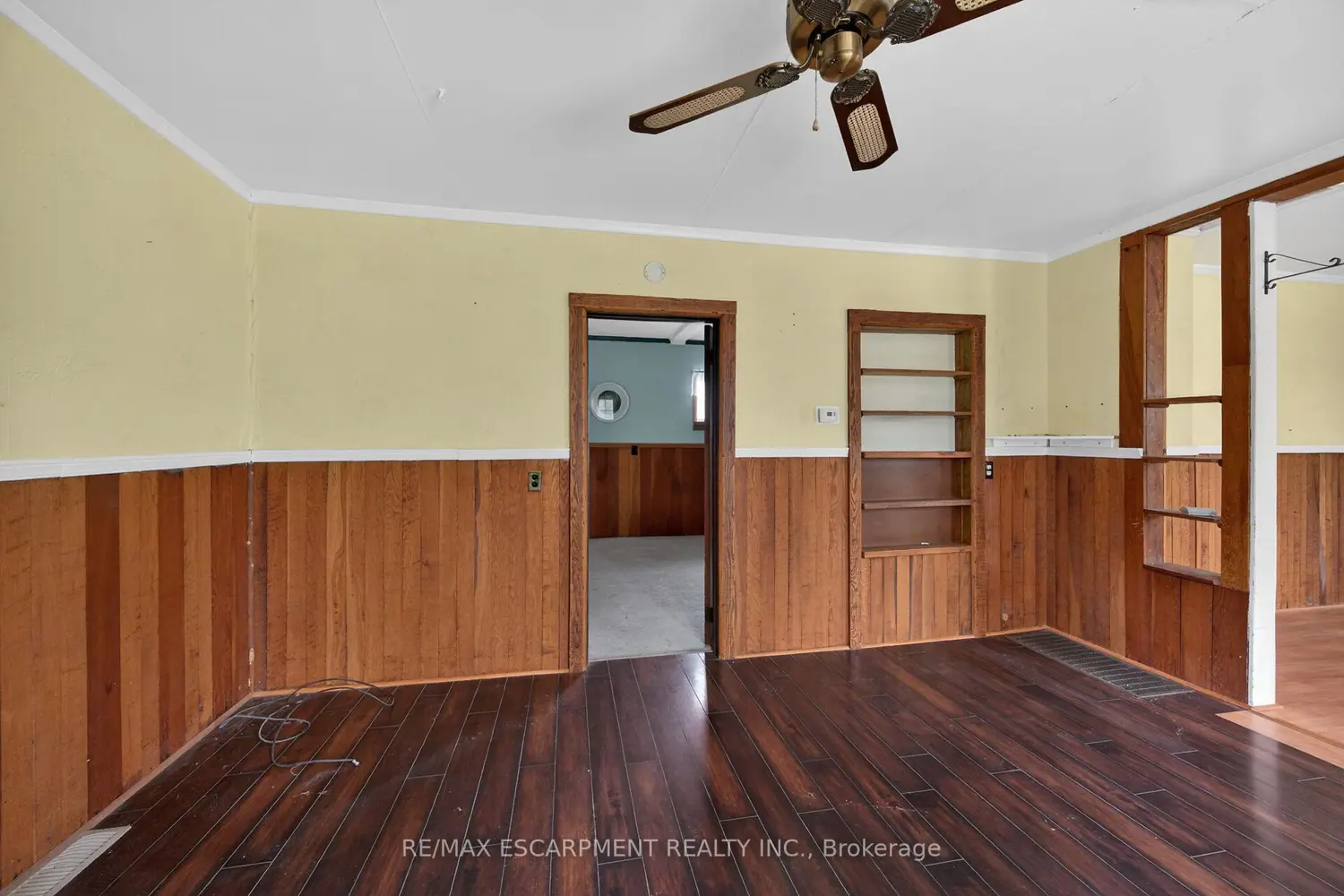 Additional image 8 of 313 John Street
