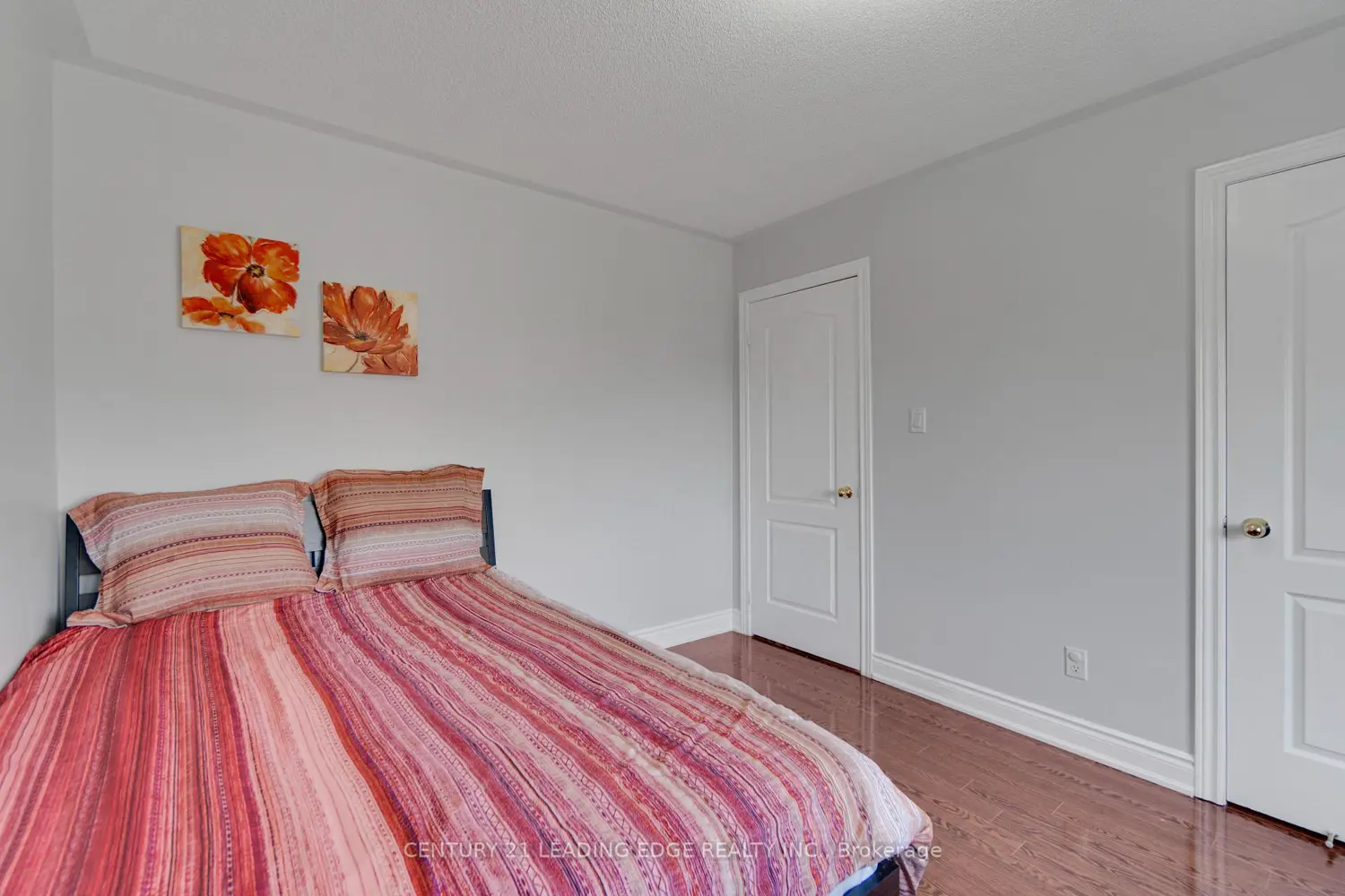 Additional image 13 of 12 Raybeck Court