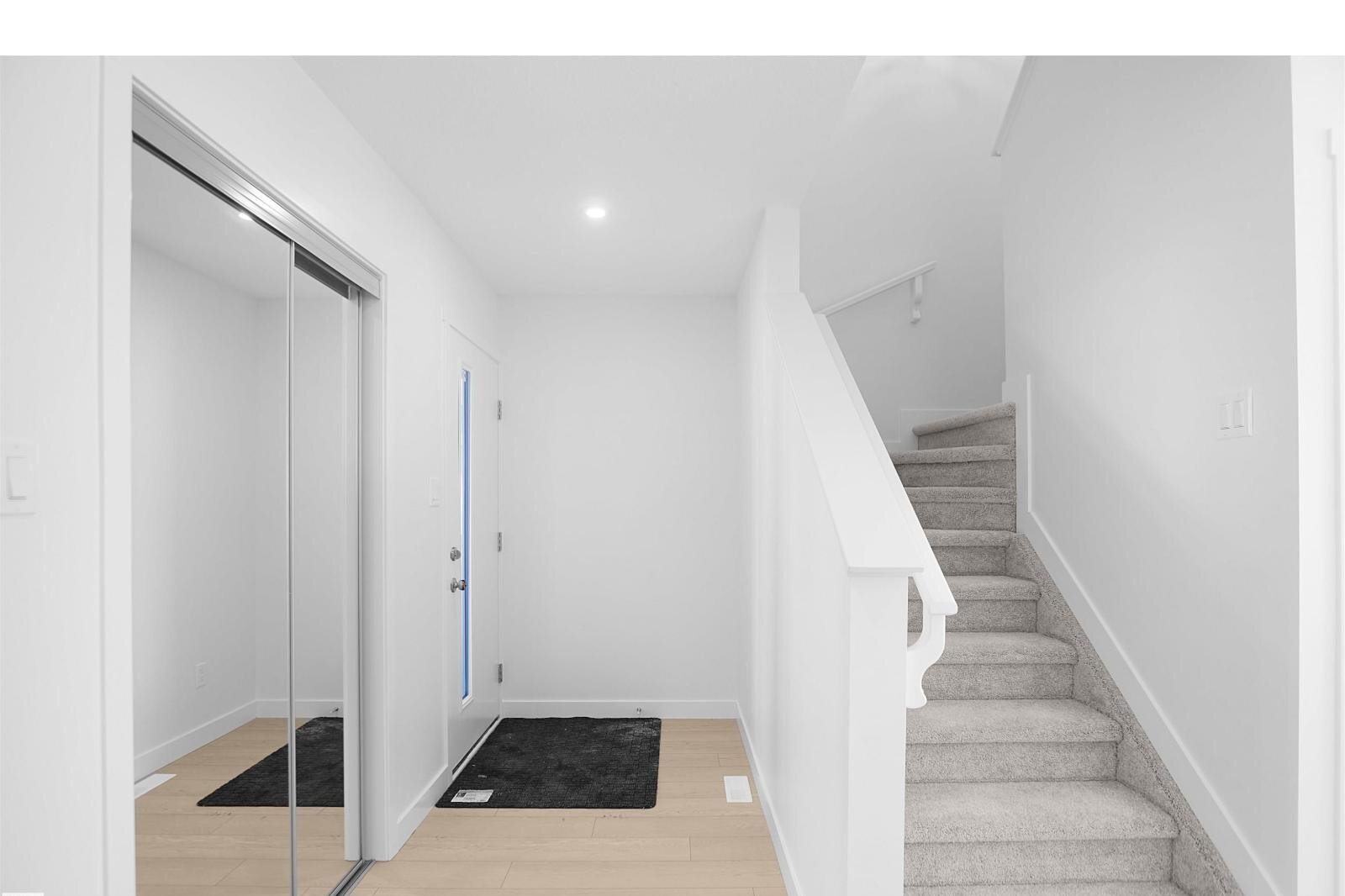Additional image 8 of 8891 Carson Way SW, Edmonton, AB, T6W5H8