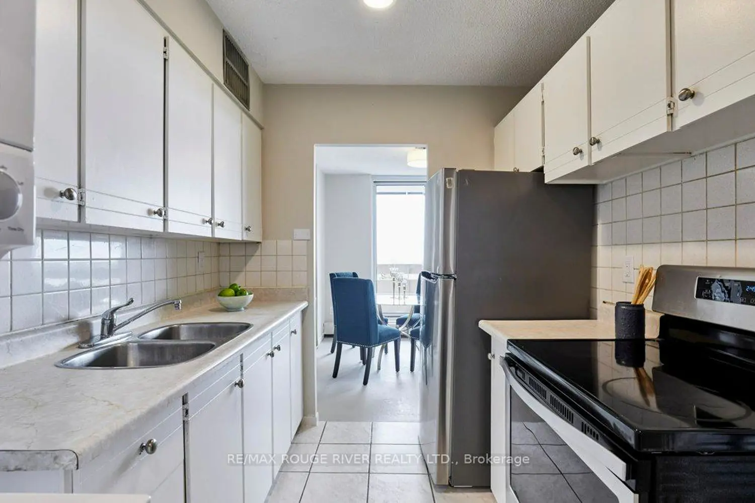 Additional image 9 of 1210 Radom Street 708
