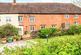Rhode, Bridgwater, Somerset, TA5