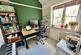Additional image 10 of Westcott Avenue, Withington, M20