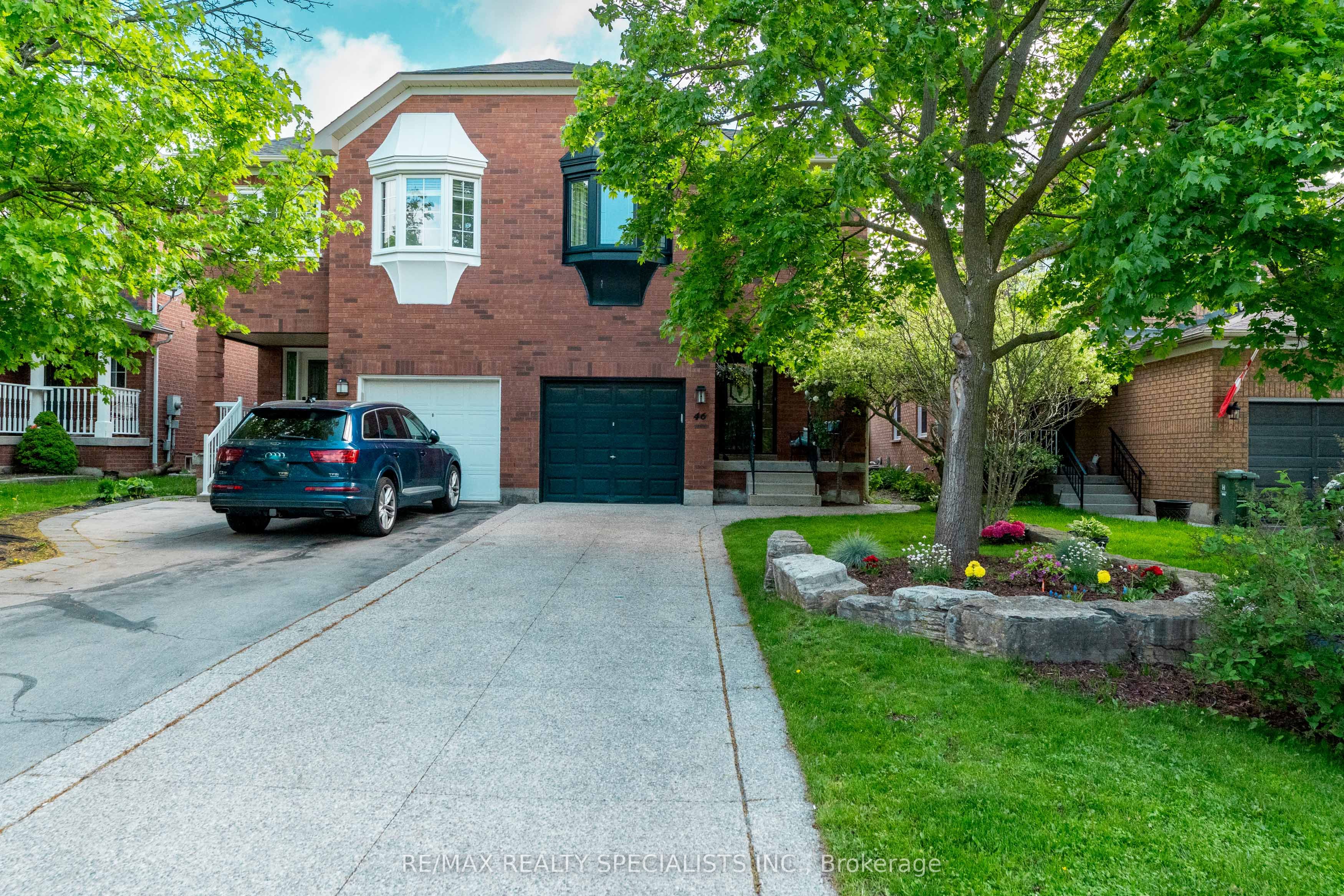 Additional image 2 of 46 Harnesworth Crescent, Hamilton, ON, L0R 2H6