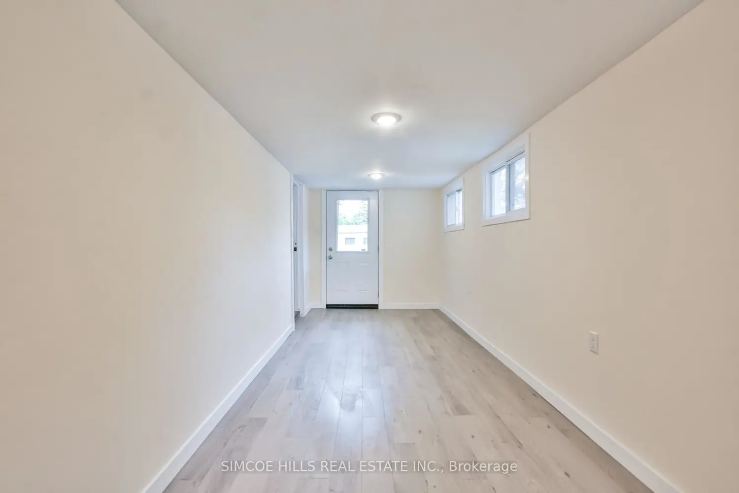 Additional image 3 of 580 West Street 98