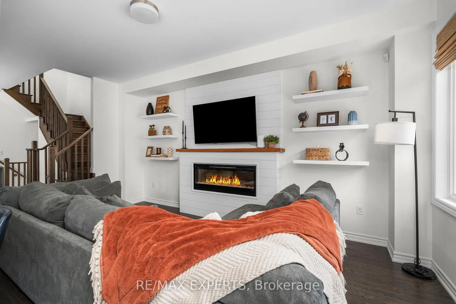 Additional image 10 of 1473 Blackmore Street