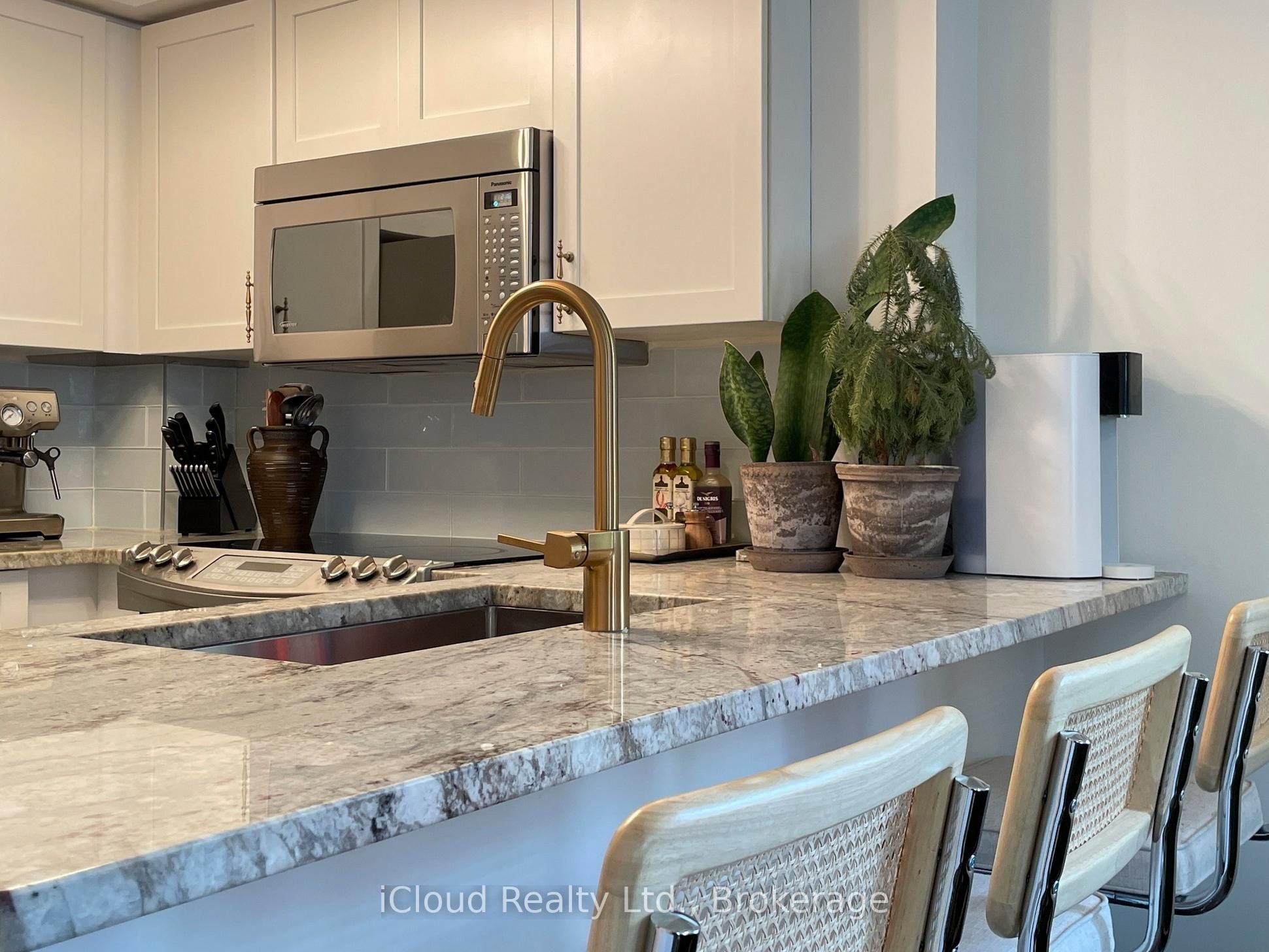 Additional image 6 of 3015-12 Sudbury Street, Toronto, ON, M6J 3W7