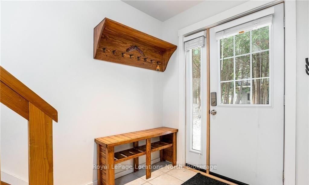 10-470 Oxbow Crescent, Collingwood, ON, L9Y 5B4 photo 3