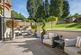 Additional image 19 of Roffes Lane, Caterham CR3