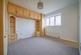 Additional image 15 of Eaton Grange Drive, Long Eaton, NG10