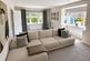 Additional image 7 of Heath Way, Shenley, Radlett, Hertfordshire, WD7