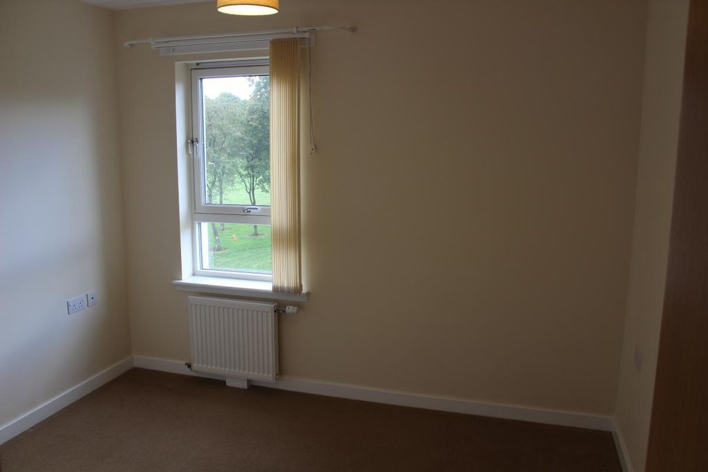Additional image 2 of 2 bed flat to rentFalkirk Road, Bonnybridge FK4