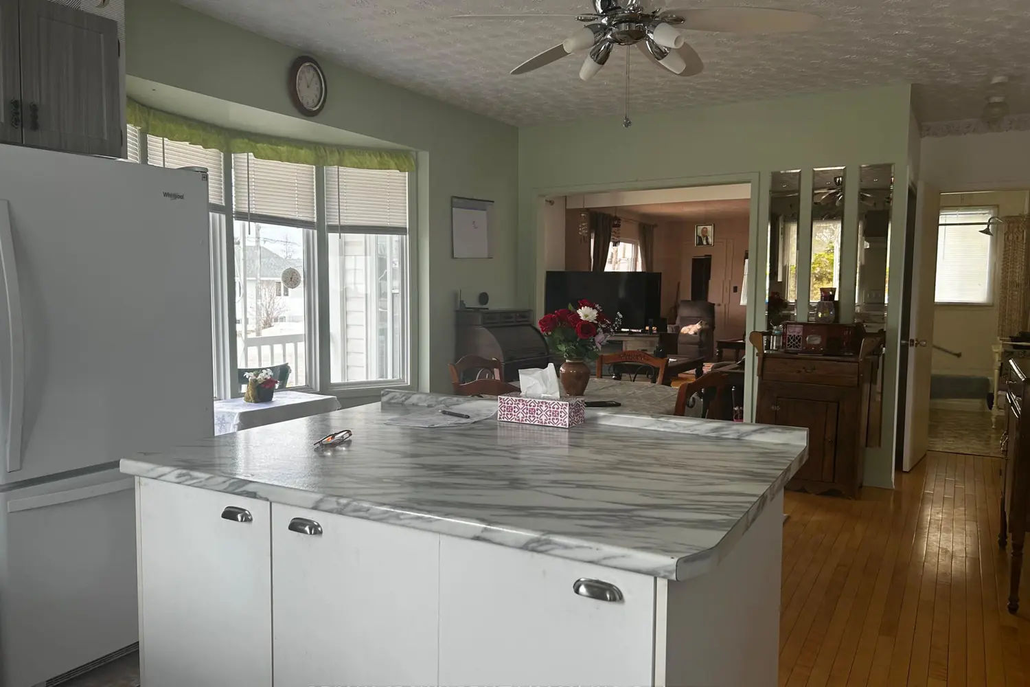 Additional image 4 of 37 Leonard Moonbeam Avenue