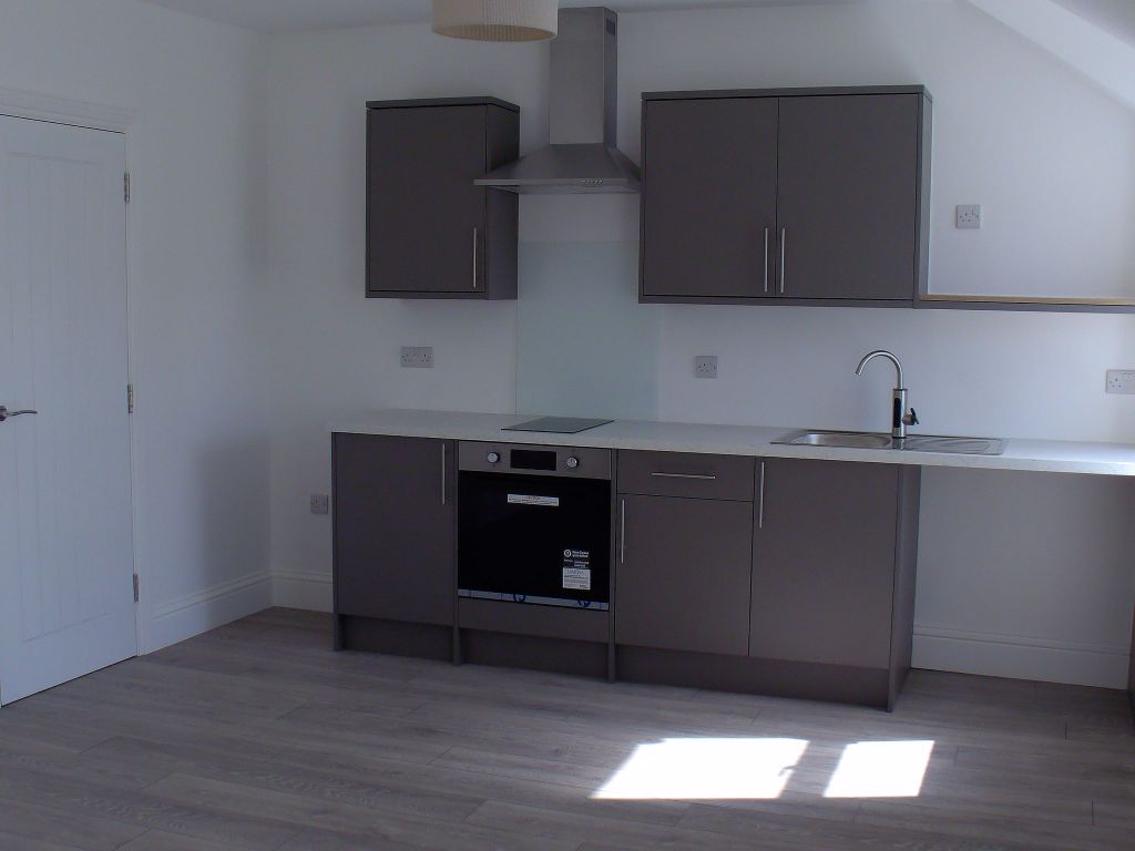 Additional image 3 of 1 bed property to rentClifton Road, Llandudno LL30