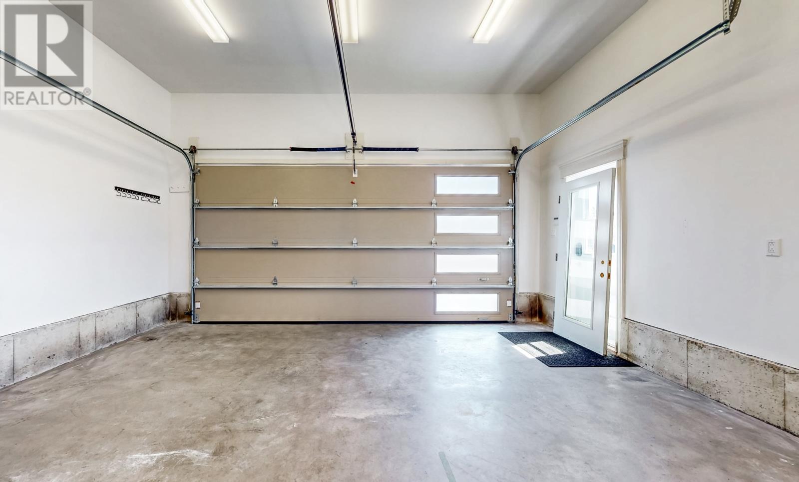 Additional image 6 of 111 Cheeseman Drive, St. John's, NL, A1H0G8