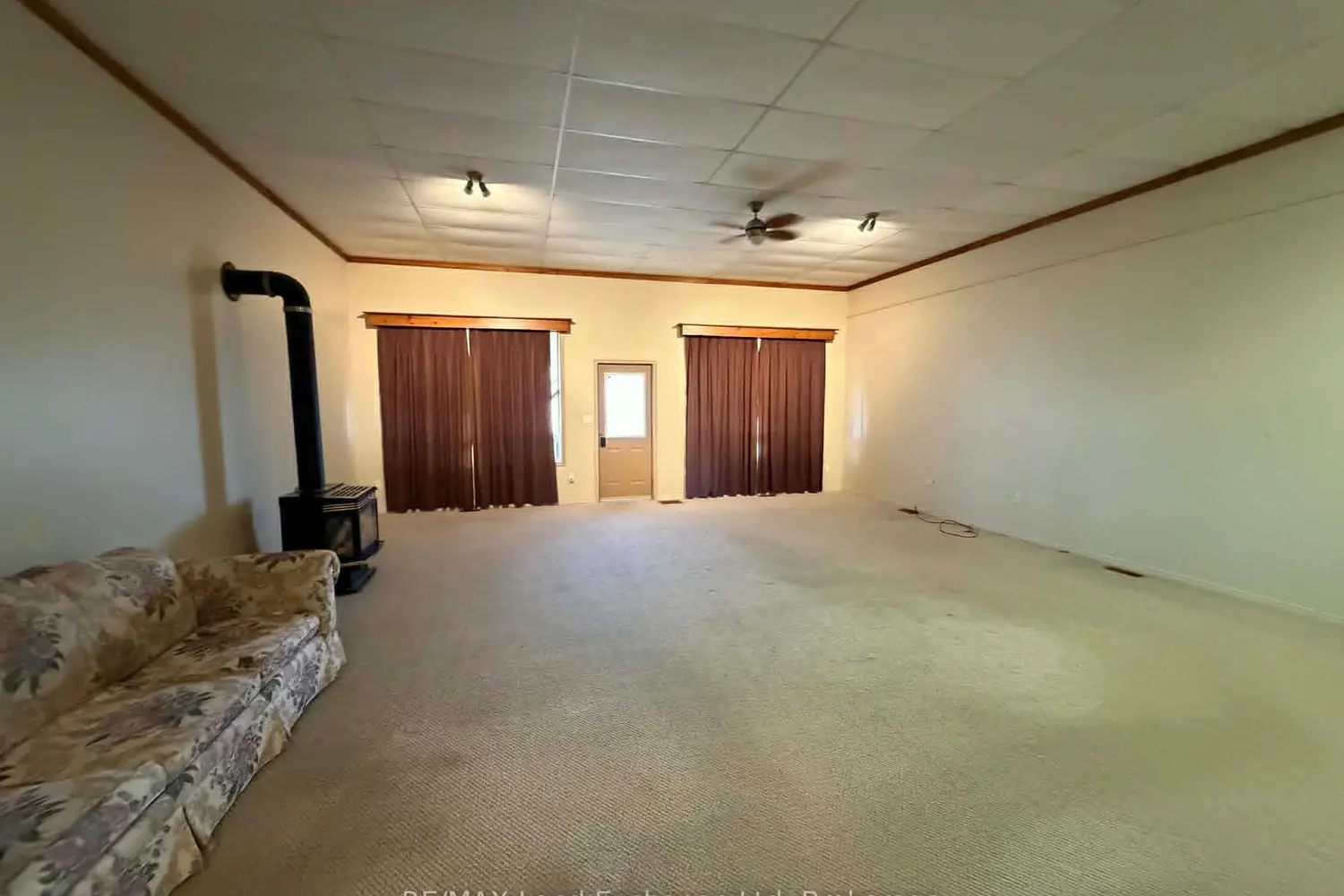 Additional image 3 of 43846 Cranbrook Road