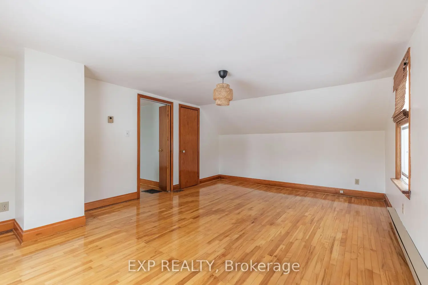 Additional image 6 of 412 South Pelham Road