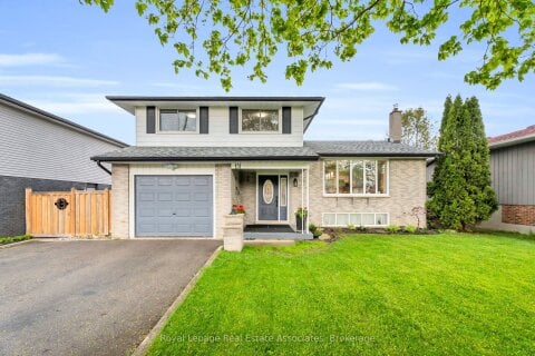 Additional image 7 of 131 Fife Road, Guelph, ON, N1H 6Y1