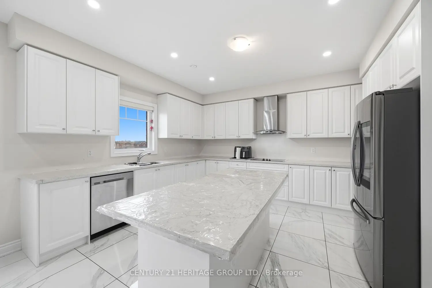 Additional image 5 of 19 Ridgeview Court