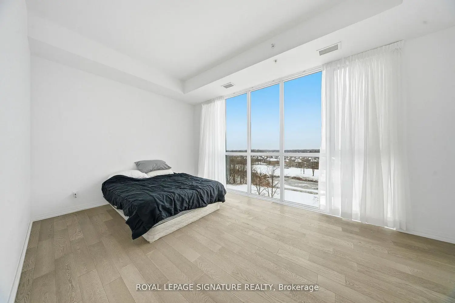 Additional image 6 of 7711 Green Vista Gate 801