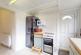 Additional image 32 of Harton Lane, South Shields