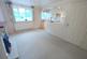 Additional image 10 of Gilbert Street, Stoke-on-Trent