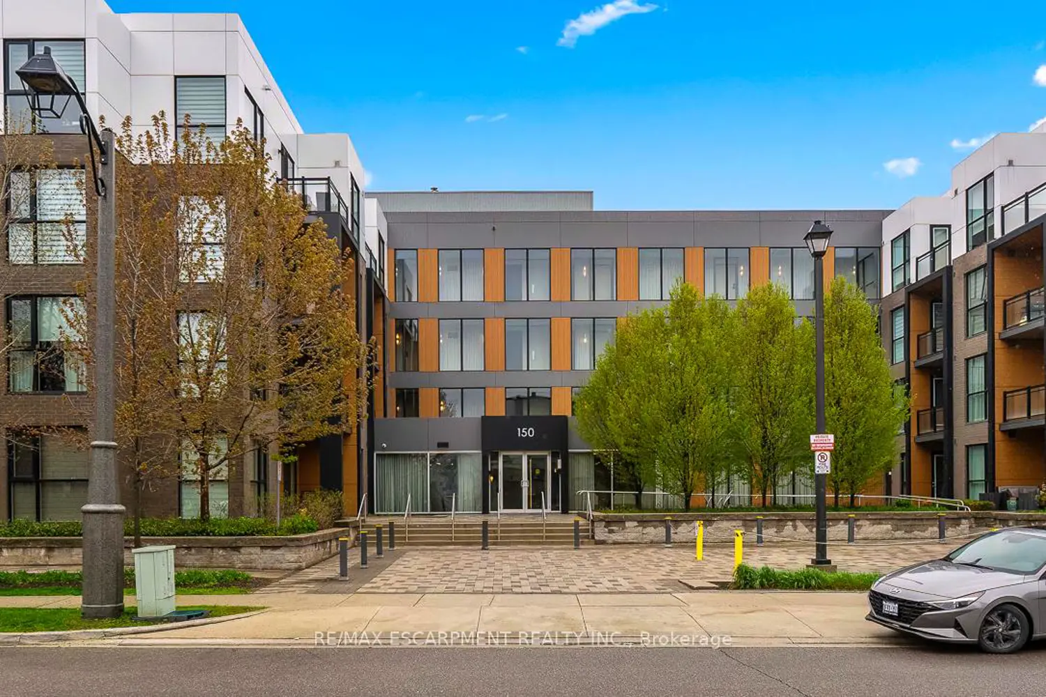 150 Sabina Drive 303