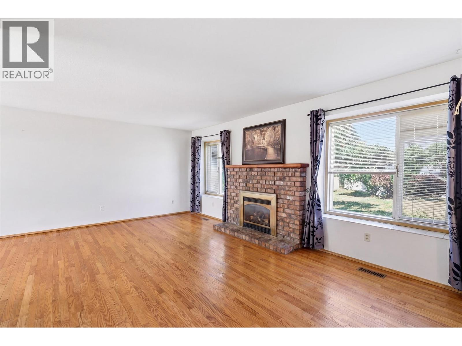 Additional image 6 of 691 Richmond Avenue, Kamloops, BC, V2B1T4
