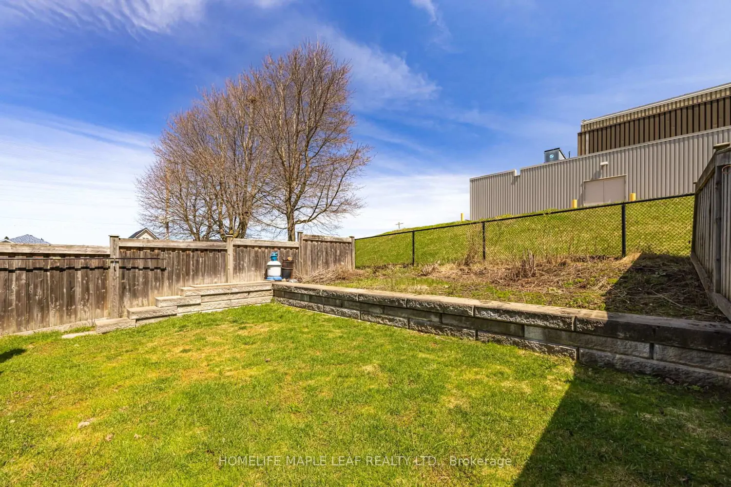 Additional image 13 of 420 Orvis Crescent
