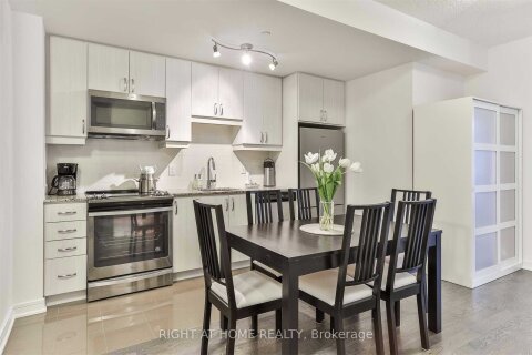 Additional image 7 of Se320-9199 Yonge Street, Richmond Hill, ON, L4C 1H7