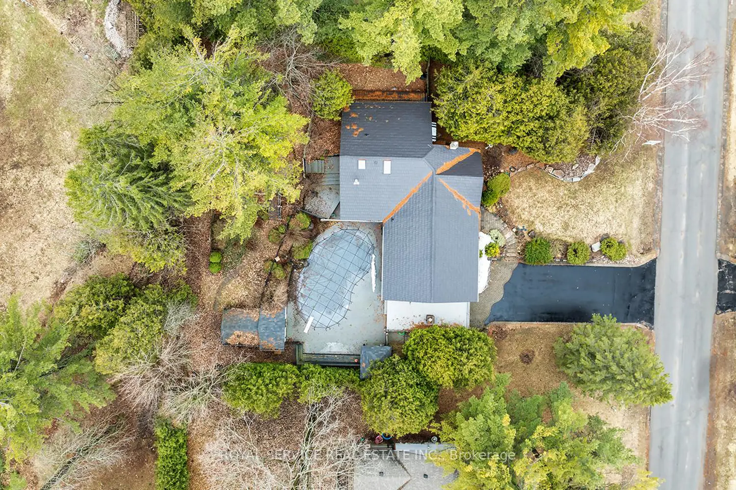 Additional image 16 of 145 Coulter Drive