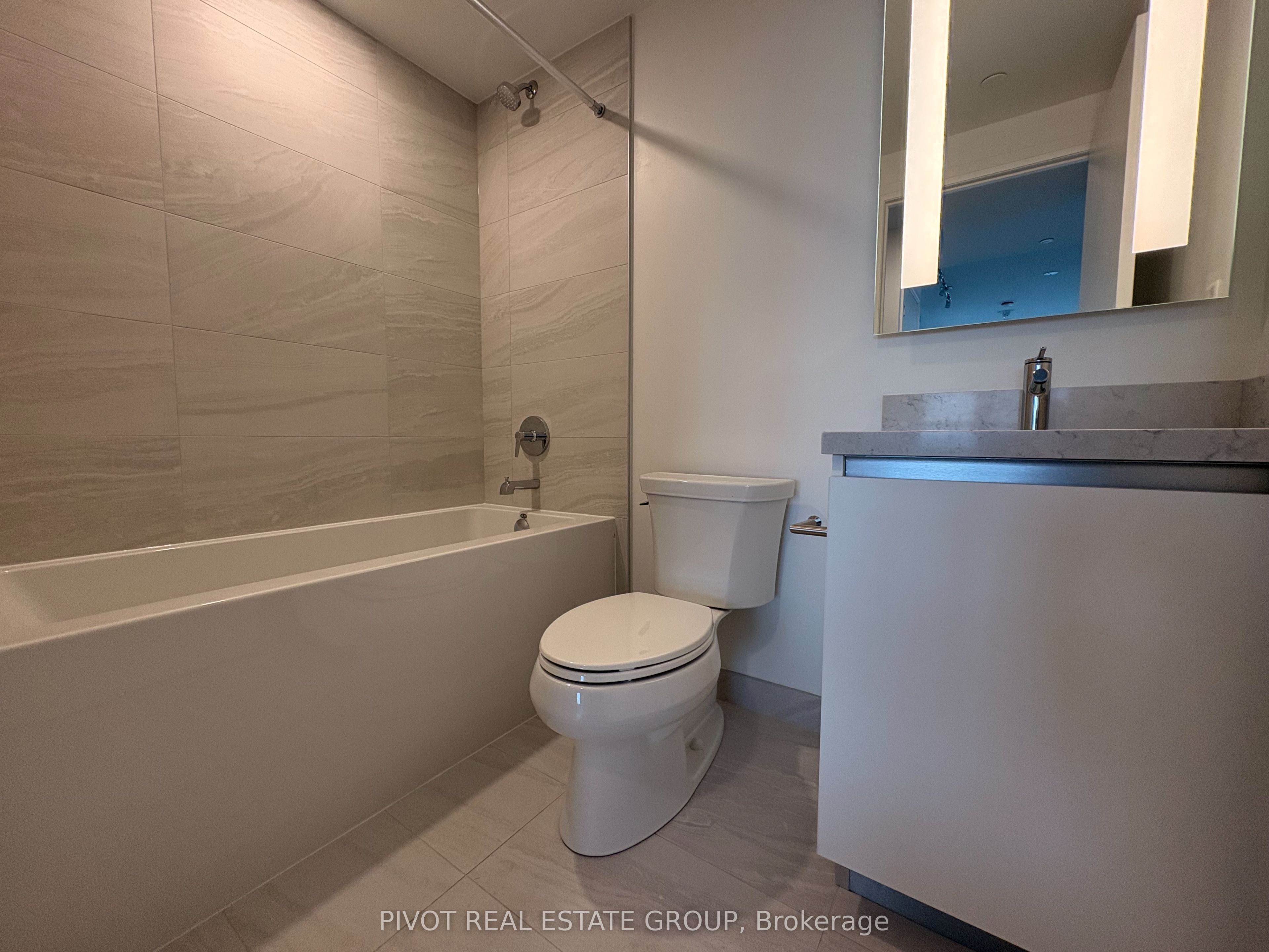 Additional image 4 of 5810-4015 The Exchange N/a, Mississauga, ON, L5B 0N9