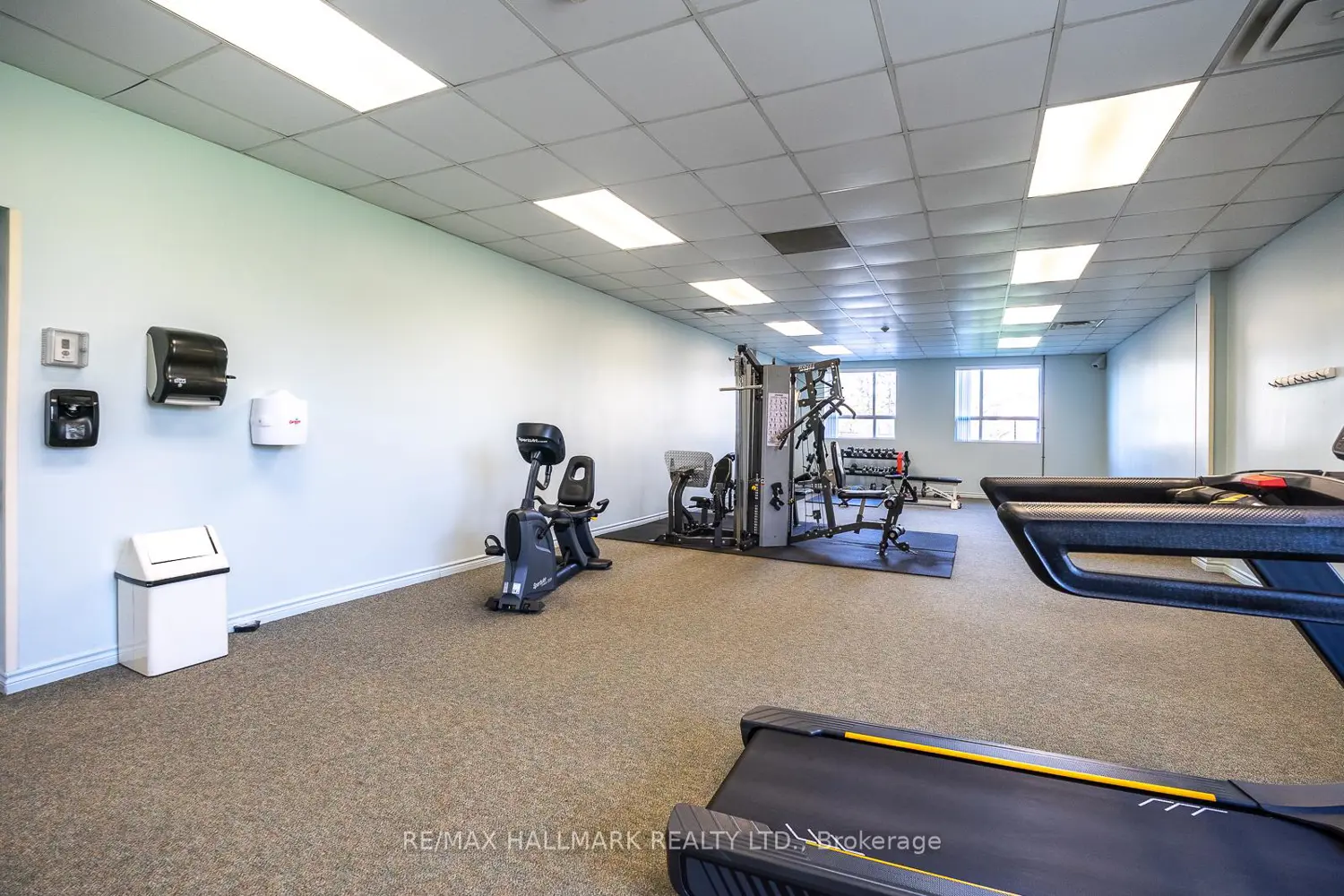 Additional image 4 of 1665 Pickering Parkway 103