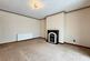 Additional image 3 of Underwood Cottage, Auchinleck Road, Cumnock