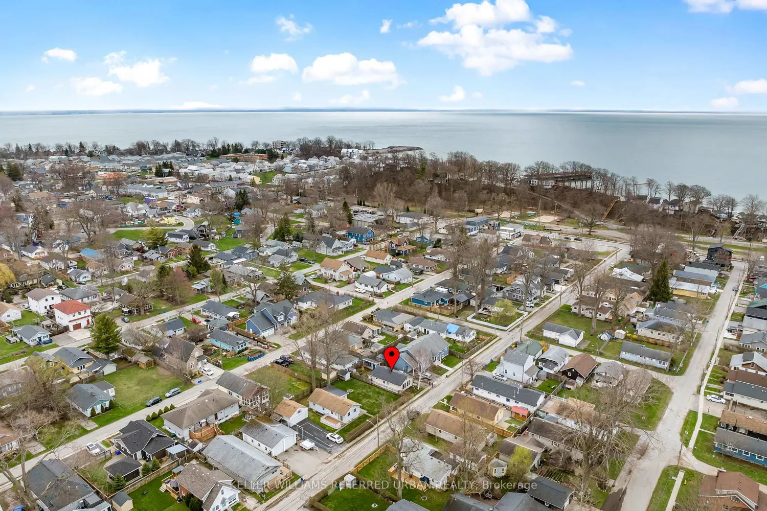 Additional image 17 of 354 Elmwood Avenue