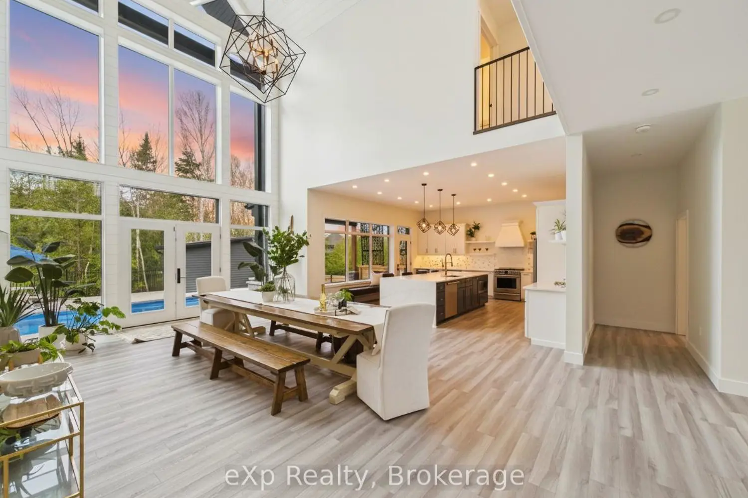 Additional image 5 of 36 Lakeside Woods Crescent