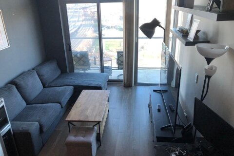 Additional image 7 of 1604-105 The Queensway Avenue, Toronto, ON, M6S 5B5