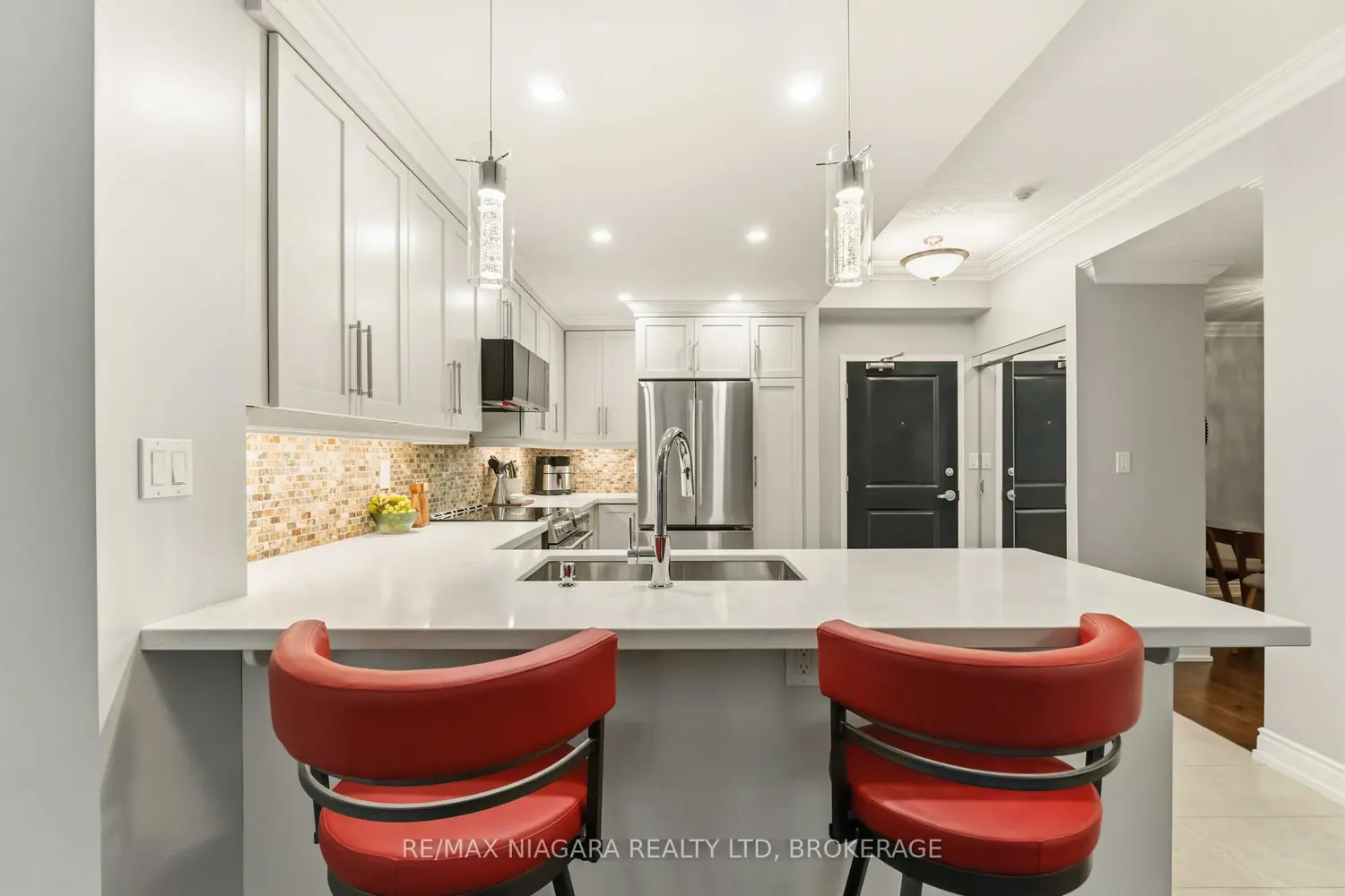 Additional image 8 of 125 Wilson Street 107