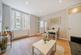Additional image 5 of Cormont Road, Camberwell, London, SE5