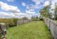 Additional image 5 of Burt Terrace, Newcastle Upon Tyne NE15
