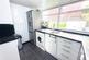 Additional image 9 of Hazelbottom Road, Crumpsall, Manchester, M8