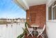 Additional image 7 of Morris Road, Farnborough, GU14