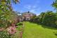 Additional image 12 of Highfield Road South, Lancashire PR7