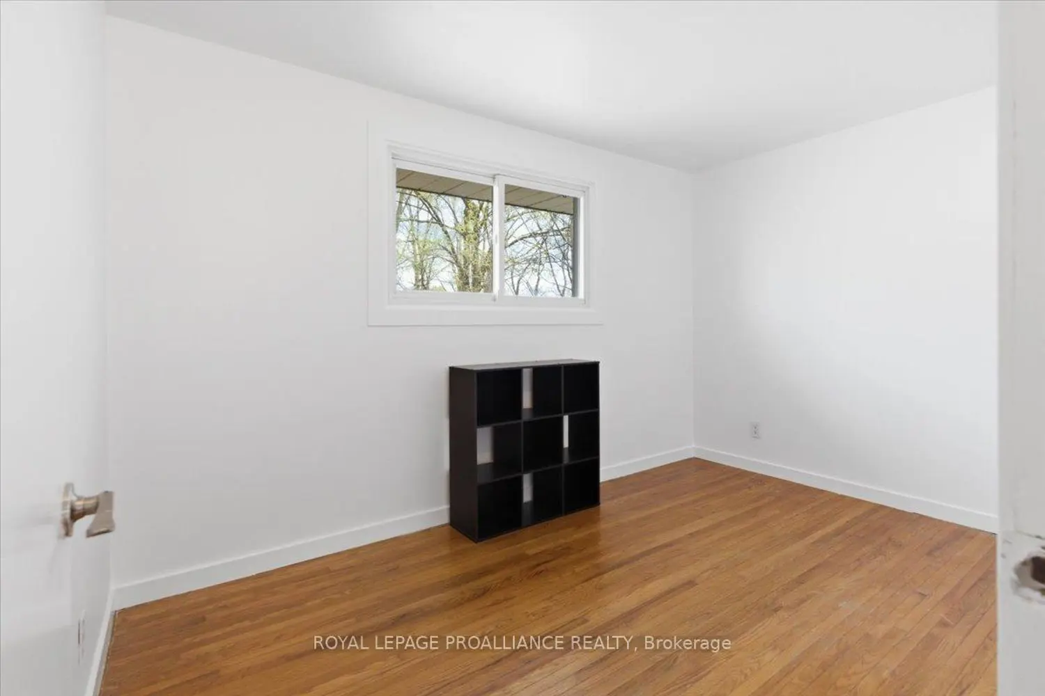 Additional image 14 of 131 Prospect Hill