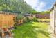 Additional image 2 of Bramble Avenue, Conniburrow, Milton Keynes, Buckinghamshire, MK14