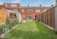 Additional image 20 of Fallow Close, Chigwell, IG7