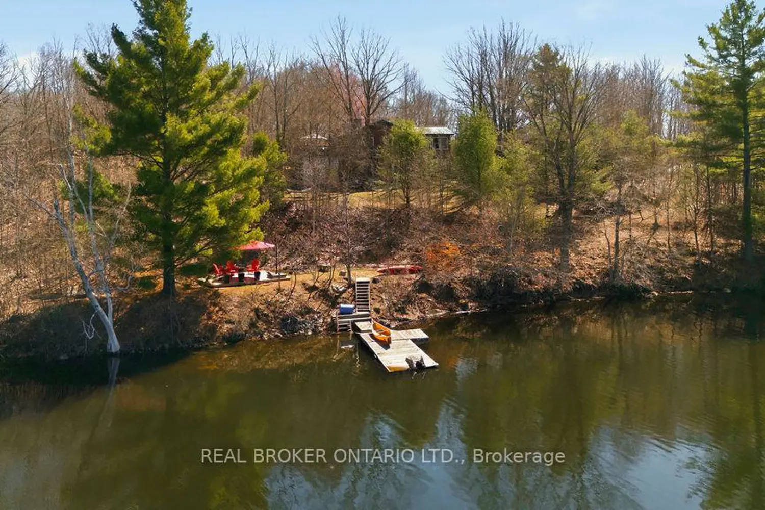Additional image 9 of 2225 Green Bay Road