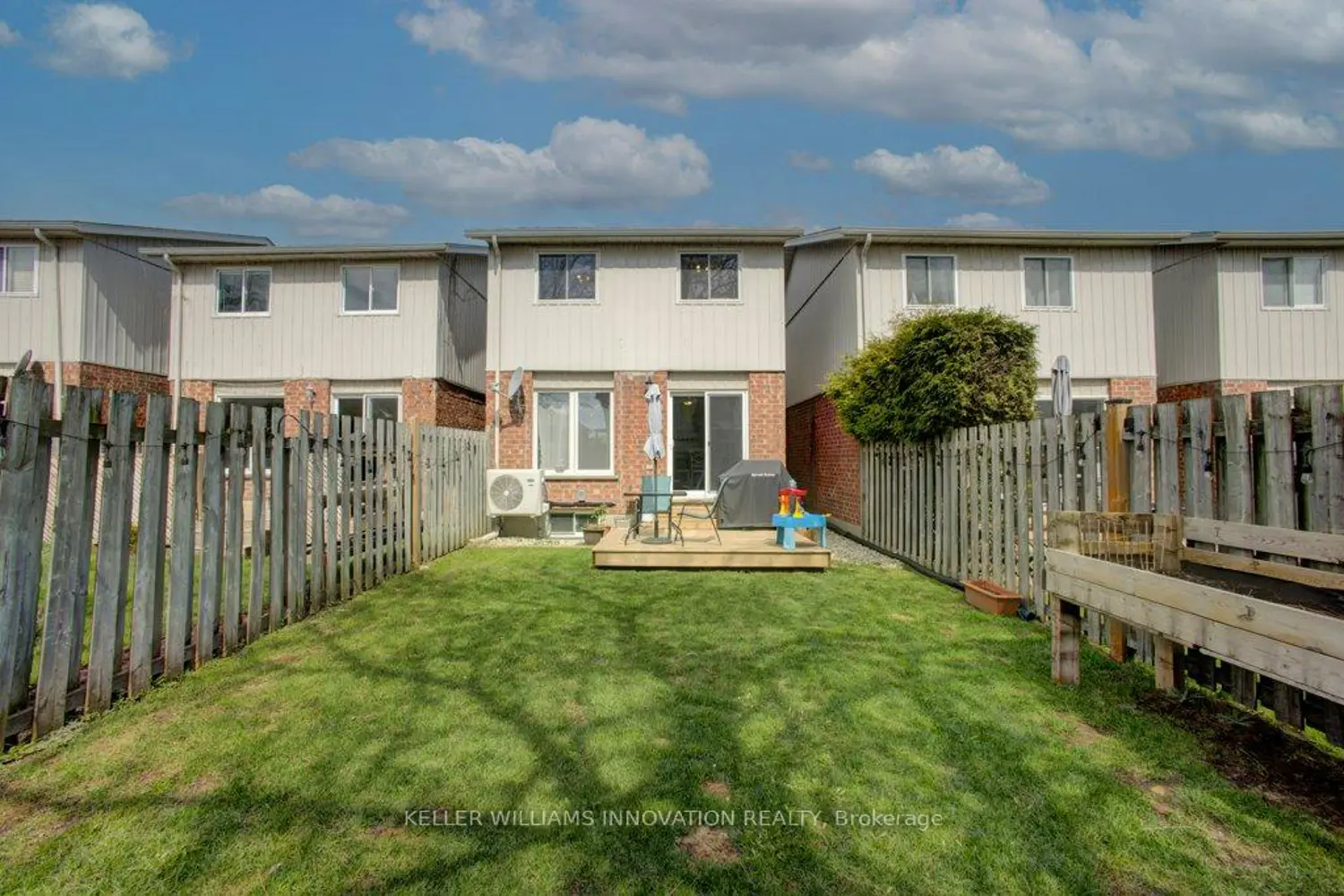 Additional image 16 of 504 Flannery Drive
