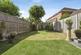 Additional image 10 of Dickinson Terrace, Kesgrave, Ipswich, Suffolk, IP5