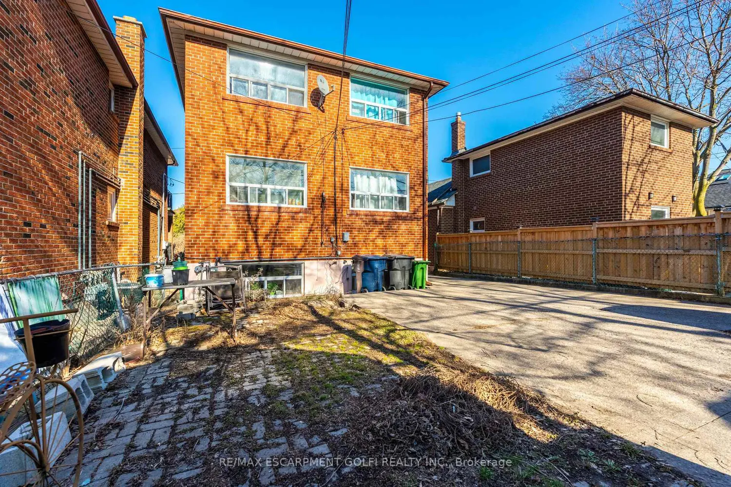 Additional image 16 of 312 Atlas Avenue
