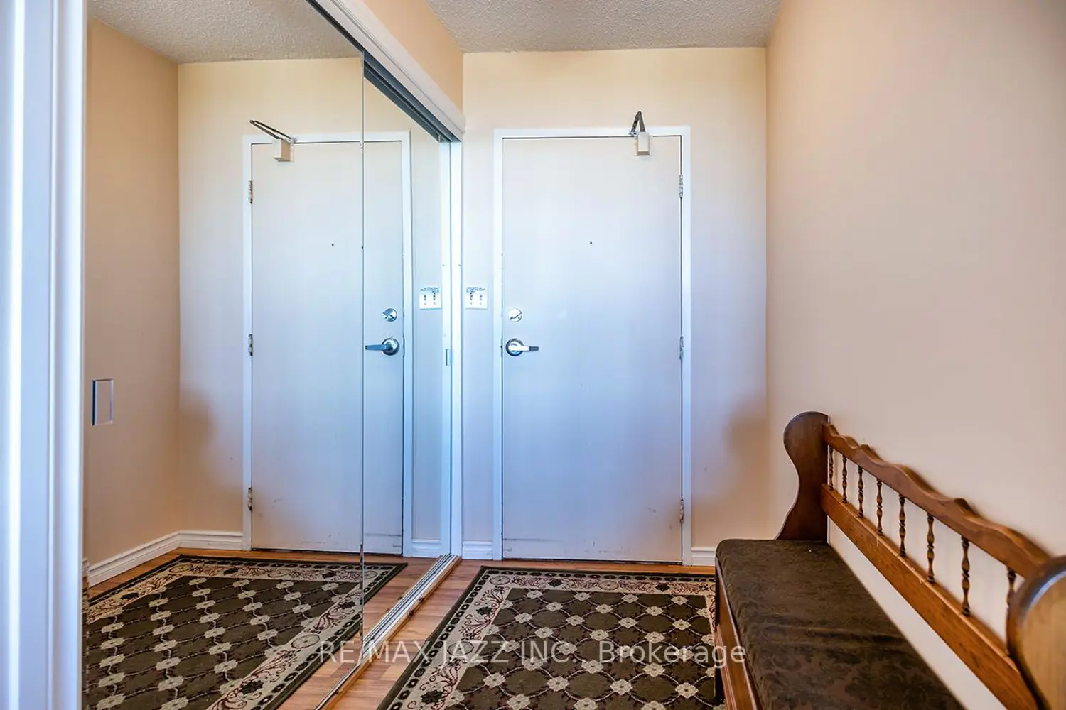 Additional image 13 of 55 William Street Ph 7